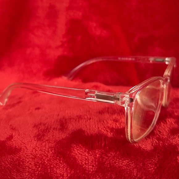 (2) Full Lens Readers + (1) Full Reader Sunglasses +2.0 - Picture 5 of 16